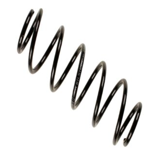 Bilstein B3 OE Replacement Spring Mercedes AClass W169 B3
