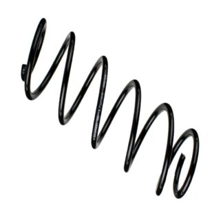 Bilstein B3 OE Replacement Spring Mercedes AClass W169 B3