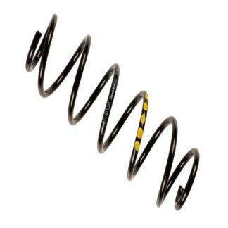 Bilstein B3 Spring - Mercedes A-Class W169;H;B3