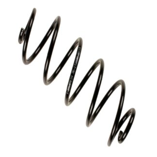 Bilstein B3 OE Replacement Spring Peugeot 207 B3
