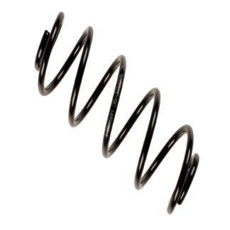 Bilstein B3 OE Replacement Spring Peugeot 207 CC B3