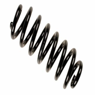 Bilstein B3 OE Replacement Spring BMW X5 E53 B3
