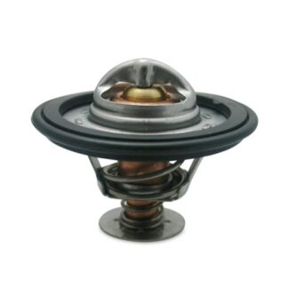 Mishimoto Racing Thermostat Ford Mustang V8 1994-2004