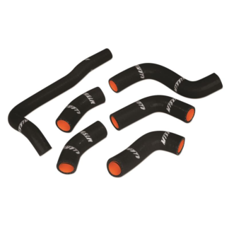 Mishimoto KTM 450EXC 525EXC SILICONE HOSE KIT