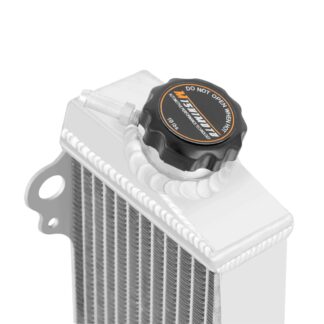 Mishimoto Radiator fits Yamaha YZ85 2010-2013