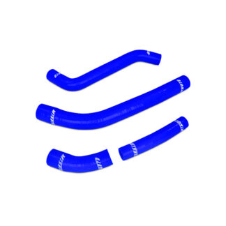 Mishimoto Silicone Hose Kit Mishimoto Yamaha YZ450F   10   Blue