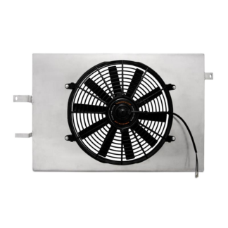 Mishimoto Fan Shroud Kit Ford Mustang 94-96