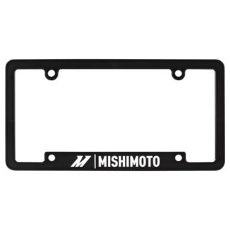 Mishimoto Frame