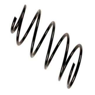 Bilstein B3 OE Replacement Spring Alfa 145 146 930 B3