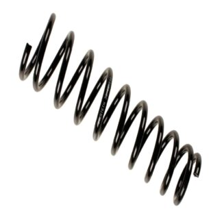 Bilstein B3 OE Replacement Spring Alfa 156 932 B3