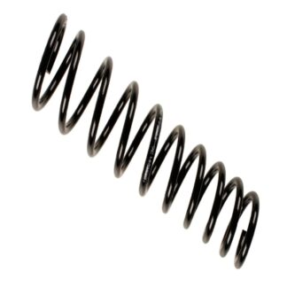 Bilstein B3 OE Replacement Spring Alfa 156 932 B3