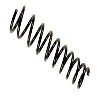 Bilstein B3 OE Replacement Spring Alfa 156 932 B3