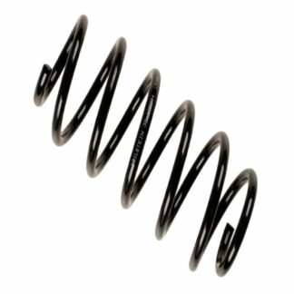 Bilstein B3 OE Replacement Spring Audi 8G7 B4 B3
