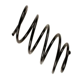 Bilstein B3 OE Replacement Spring Audi TT 8N3 8N9 B3