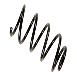 Bilstein B3 OE Replacement Spring Audi TT 8N3 8N9 B3