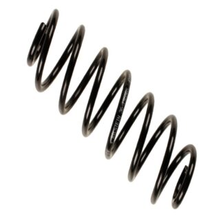 Bilstein B3 OE Replacement Spring Audi TT 8N3 B3