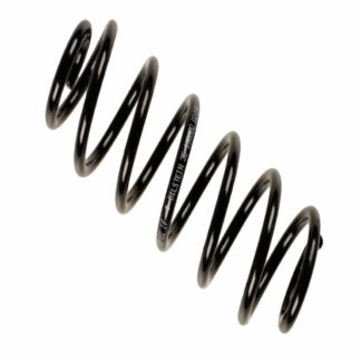 Bilstein B3 OE Replacement Spring Audi TT 8N3 8N9 B3