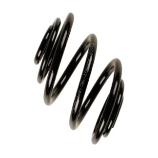 Bilstein B3 OE Replacement Spring Audi A3 TT 8N3 B3