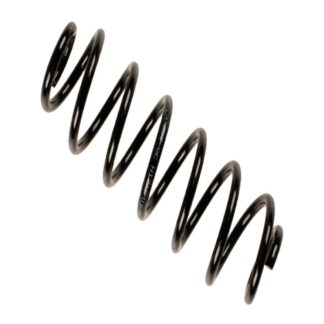 Bilstein B3 OE Replacement Spring Audi TT 8N9 B3