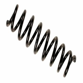 Bilstein B3 OE Replacement Spring Alfa 159 939 B3
