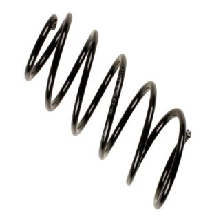 Bilstein B3 OE Replacement Spring Volkswagen Polo 6KV2 Variant 6KV5 B3