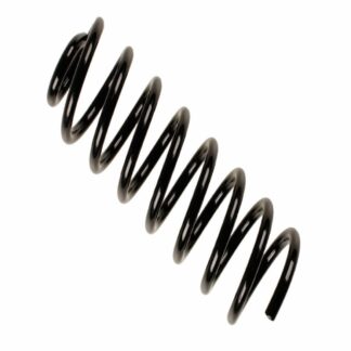Bilstein B3 OE Replacement Spring Dacia Sandero B3