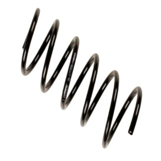 Bilstein B3 OE Replacement Spring Dacia Sandero B3