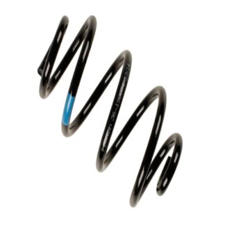 Bilstein B3 OE Replacement Spring Nissan Micra 3 K12 B3
