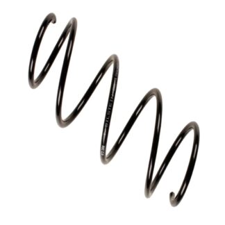 Bilstein B3 OE Replacement Spring Nissan Micra K12 B3