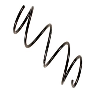Bilstein B3 OE Replacement Spring Nissan Micra K12 B3