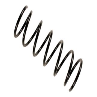 Bilstein B3 OE Replacement Spring Citroen Berlingo MF M_ 5F B3