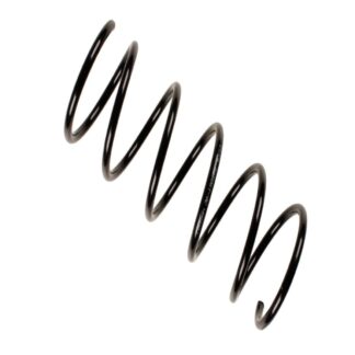 Bilstein B3 OE Replacement Spring Citroen Berlingo MF M_ N1 5F B3