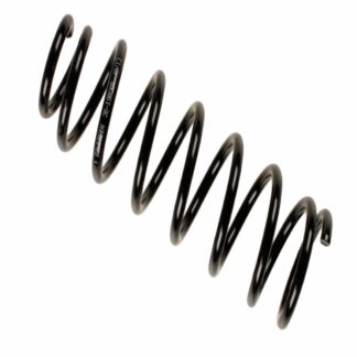 Bilstein B3 OE Replacement Spring Toyota Verso E12J B3