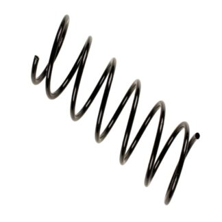 Bilstein B3 OE Replacement Spring Citroen Berlingo MF M_ N2 B3