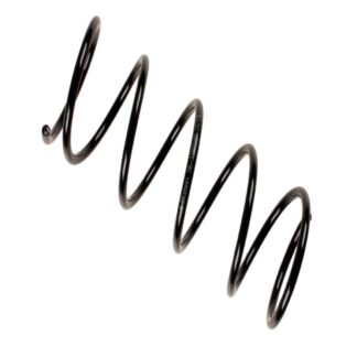 Bilstein B3 OE Replacement Spring Citroen Xsara Picasso N68 2D B3