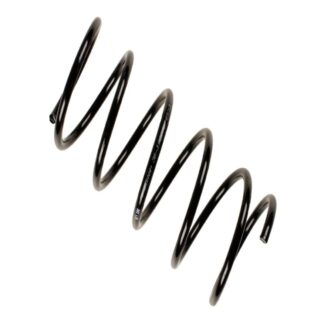 Bilstein B3 OE Replacement Spring Citroen Berlingo Xsara MF M_ N1 B3