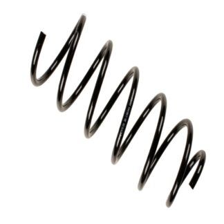 Bilstein B3 OE Replacement Spring Volvo S60 2.4 B3