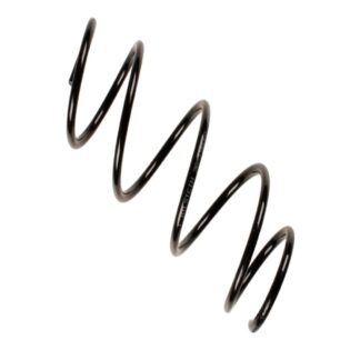 Bilstein B3 OE Replacement Spring Mercedes C Class W204 B3