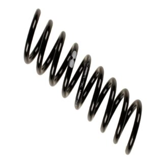 Bilstein B3 OE Replacement Spring Mercedes C Class E Class B3