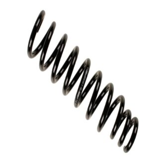 Bilstein B3 OE Replacement Spring Volkswagen Touareg BJ03 03 7LA7L7 B3