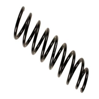 Bilstein B3 OE Replacement Spring Volkswagen Touareg BJ03 02 7LA7L7 B3