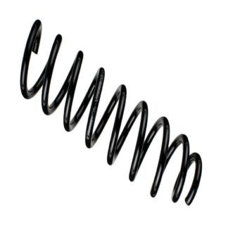 Bilstein B3 OE Replacement Spring Volkswagen Touareg 2009 B3