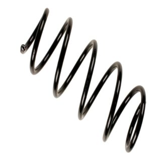 Bilstein B3 OE Replacement Spring Renault Espace IV JK0 1_ B3