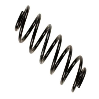 Bilstein B3 OE Replacement Spring Seat Leon 1.4 16V 1P1 B3