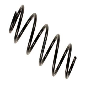 Bilstein B3 OE Replacement Spring Volkswagen Passat 3C2 3C5 B3