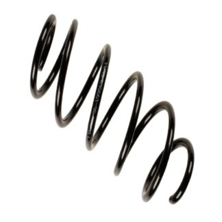 Bilstein B3 OE Replacement Spring Volkswagen Passat 3C2 3C5 B3
