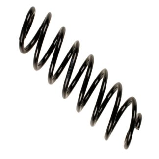 Bilstein B3 OE Replacement Spring Skoda Octavia 1Z5 B3