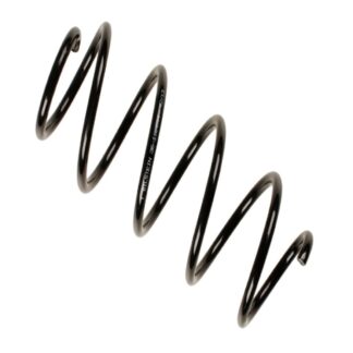 Bilstein B3 OE Replacement Spring Skoda Octavia 1Z3 B3