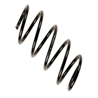 Bilstein B3 OE Replacement Spring Skoda Octavia RS 1Z3 B3