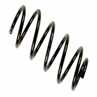 Bilstein B3 OE Replacement Spring Skoda Octavia 1Z5 B3